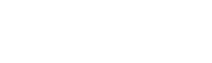 Corazón Exprés