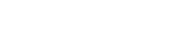 Optinnova
